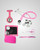 elitecare University Nurses Kit