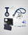 elitecare University Nurses Kit