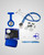 elitecare University Nurses Kit