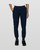 elitecare iGen Millie Women's Scrub Pant