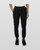 elitecare iGen Millie Women's Scrub Pant