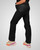 elitecare Classic Unisex Scrub Pant
