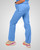 elitecare Classic Unisex Scrub Pant