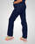 elitecare Classic Unisex Scrub Pant