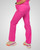 elitecare Classic Unisex Scrub Pant