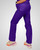 elitecare Classic Unisex Scrub Pant
