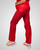 elitecare Classic Unisex Scrub Pant