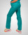 elitecare Classic Unisex Scrub Pant