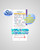 Essential Aussie Drugs: A Little Pocket Book of Aussie Drugs 3rd Edition