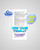 Essential Aussie Drugs: A Little Pocket Book of Aussie Drugs 3rd Edition
