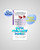 Essential Aussie Drugs: A Little Pocket Book of Aussie Drugs 3rd Edition