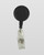 elitecare Pocket Clip Retractable - Plain Colour