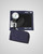 elitecare Traditional Sphygmomanometer