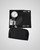 elitecare Traditional Sphygmomanometer