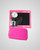 elitecare Traditional Sphygmomanometer