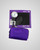 elitecare Traditional Sphygmomanometer