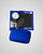 elitecare Traditional Sphygmomanometer