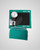 elitecare Traditional Sphygmomanometer