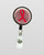 elitecare Shaker Retractable - Pink Ribbon