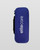 elitecare Travel Stethoscope Case - Blue