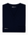 elitecare iGen Olivia Women's Scrub Top