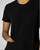 elitecare iGen Olivia Women's Scrub Top