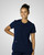 elitecare iGen Olivia Women's Scrub Top