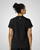 elitecare iGen Olivia Women's Scrub Top
