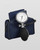 elitecare Single Hand Sphygmomanometer