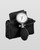elitecare Single Hand Sphygmomanometer