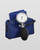 elitecare Single Hand Sphygmomanometer
