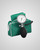 elitecare Single Hand Sphygmomanometer
