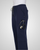 Koi - Next Gen Good Vibe Jogger Women's Scrub Pant
