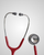 Littmann Classic II Paediatric Stethoscope