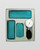 elitecare Single Hand Sphygmomanometer 3 Cuff Set