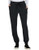 Koi - Basics Gemma Jogger Women's Scrub Pant