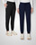Koi - Basics Gemma Jogger Women's Scrub Pant