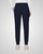 Koi - Basics Gemma Jogger Women's Scrub Pant