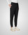 Koi - Basics Gemma Jogger Women's Scrub Pant