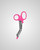elitecare Utility Scissors Small