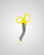 elitecare Utility Scissors Small