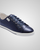 Frankie4 Nat III - Navy Metallic
