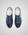 Frankie4 Nat III - Navy Metallic