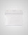 elitecare Snap Seal ID Sleeve