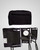 elitecare Traditional Sphygmomanometer 3 Cuff Set