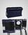 elitecare Traditional Sphygmomanometer 3 Cuff Set