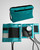 elitecare Traditional Sphygmomanometer 3 Cuff Set