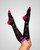 elitecare Knee High Compression Socks - ECG
