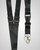 elitecare Lanyard - Plain Colours