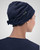 Koi Surgical Hats